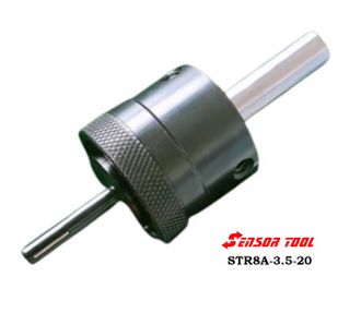 роликовая накатка,cogsdill,sugino , ecoroll tool, sensor-tool, yamasa tool, roller burnishing tool,