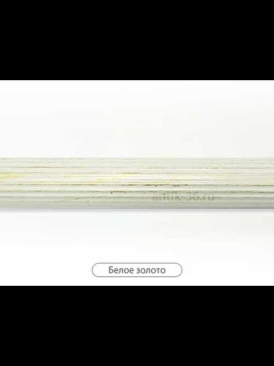 Труба рифленая, 16 мм