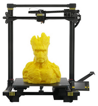 ANYCUBIC CHIRON