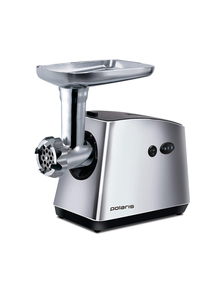 для мясорубок Polaris