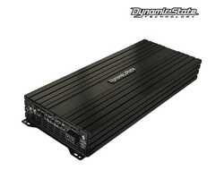 Dynamic State FORCE FD-8000.1FR