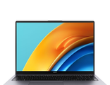 Huawei MateBook D 16 [53013JHP] Grey 16&quot; {FHD i5-12500H/16Gb/512Gb SSD/W11}