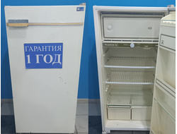 Холодильник Бирюса-10 код 546236