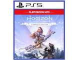 Horizon Zero Dawn Complete Edition (цифр версия PS5) RUS