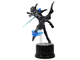 Фигурка SWORD ART ONLINE ESPRESTO EXTRA MOTIONS KIRITO