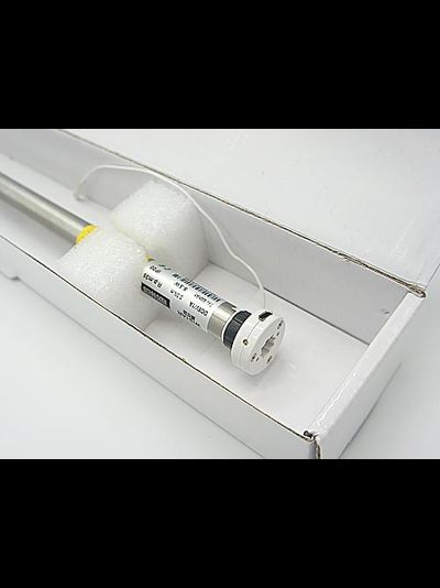 Мини d17, легкая рулонная штора с электроприводом