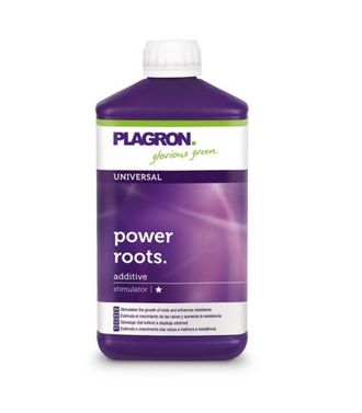 PLAGRON Power Roots 1L