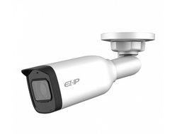 IP-Видеокамера EZ-IPC-B2B20P-ZS (Цилиндрическая, 2Мп)