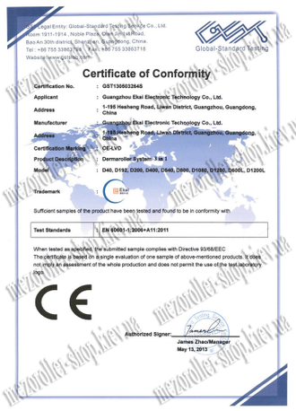 sertifikat-mezoroller-3-smennie-nasadki
