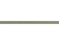 WITALI S/TY 40 (3*56) (Бордюр) (шт.)