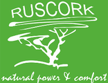 Ruscork