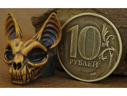 Изделие № 81.4. "Ночной Кот"