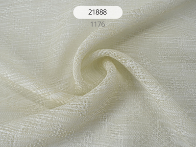 Арт. 21888. легкие ткани для штор, 300 см