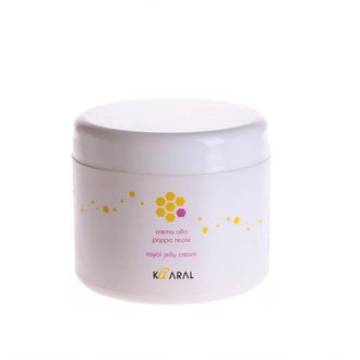 ROYAL JELLY CREAM Реконструирующая маска с пчелиным маточным молочком, 500мл