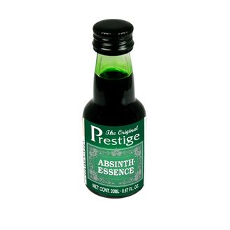 PR Absinthe Essence