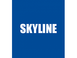 SKYLINE