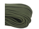 Paracord - 550 (Olive Drab)