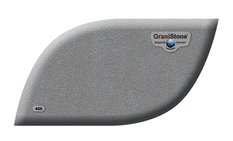 искусственный камень заказать от производителя