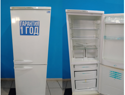 Холодильник Stinol RF 305A.008 код 532797