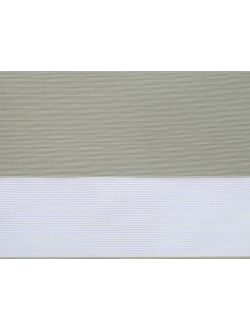 W2079, жалюзи день-ночь на заказ. 40-50%