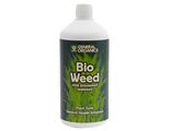 BioWeed 1L