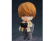 Фигурка Death Note Nendoroid Light Yagami 2.0