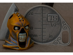 Изделие № 89.2. "Палач"