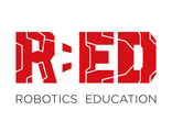R:ED – ROBOTICS EDUCATION