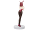 Фигурка Code Geass Lelouch Of The Rebellion: Kallen Kouzuki Espresto Fluffy Materials