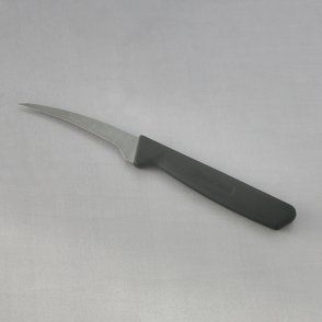 Нож тайский большой
