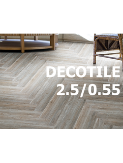 DECOTILE/0.55