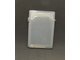 Контейнер пластиковый для защиты жесткого диска 2,5&#039;
