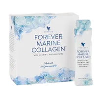 Marine Collagen