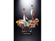 Фигурка Chogokin One Piece Thousand Sunny