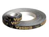 Yasaka Edge Tape 10mm/5m