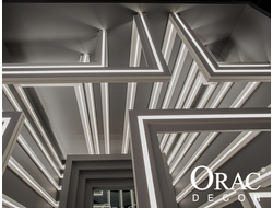 Коллекция Orac Luxxus
