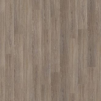 TARKETT LOUNGE Charango