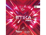 Nexy Etika Pro 47