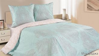 Махараджа Махараджа