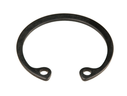 Наружное стопорное кольцо для Miro 955/955-S, No. 58 Mirka
