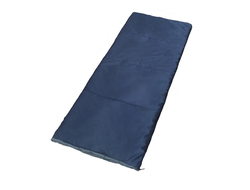 Спальный мешок Чайка СО150 (до +10C)