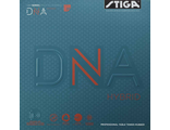 Stiga DNA Hybrid XH