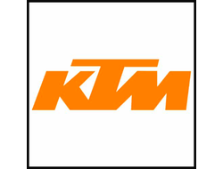 KTM МотоИТ