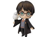 Фигурка Harry Potter Nendoroid Harry Potter