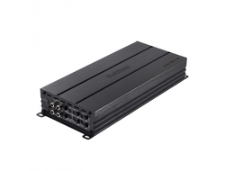 Hellion HAM 500.4D Optical