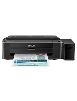 Принтер Epson L312