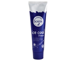 BOSNIC Шампунь для волос Ice Cool Shampoo, 160 мл. 932771