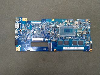 Плата донор Asus UX330UA