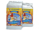 Спиртовые дрожжи 100 г