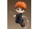 Фигурка Harry Potter Nendoroid Ron Weasley